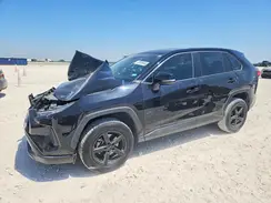 2T3G1RFVXPC346423 2023 TOYOTA RAV 4