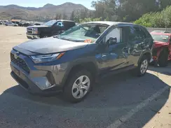 2T3G1RFVXPC362153 2023 TOYOTA RAV 4