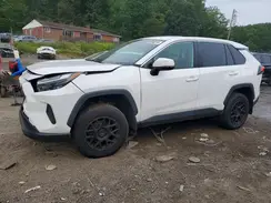 2T3G1RFVXPC383083 2023 TOYOTA RAV 4