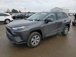 2T3G1RFVXPC389952 2023 TOYOTA RAV 4
