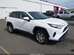 2T3G1RFVXPW348736 2023 TOYOTA RAV 4
