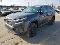 2T3G1RFVXPW351846 2023 TOYOTA RAV 4