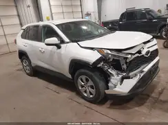2T3G1RFVXPW358053 2023 TOYOTA RAV 4