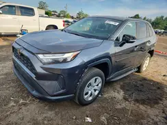 2T3G1RFVXRC401925 2024 TOYOTA RAV 4