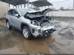 2T3G1RFVXRC402654 2024 TOYOTA RAV 4