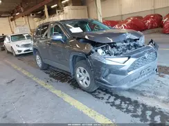 2T3G1RFVXRC405313 2024 TOYOTA RAV 4