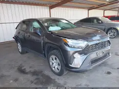 2T3G1RFVXRC405635 2024 TOYOTA RAV 4