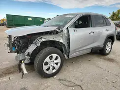 2T3G1RFVXRC406025 2024 TOYOTA RAV 4