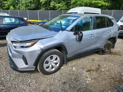 2T3G1RFVXRC407112 2024 TOYOTA RAV 4