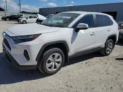 2T3G1RFVXRC457136 2024 TOYOTA RAV 4