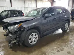 2T3G1RFVXRC465673 2024 TOYOTA RAV 4
