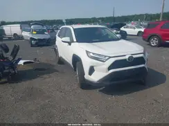 2T3G1RFVXRC470646 2024 TOYOTA RAV 4