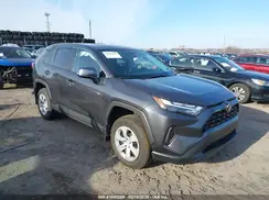 2T3G1RFVXRC480383 2024 TOYOTA RAV 4