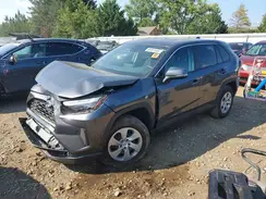 2T3G1RFVXRC486216 2024 TOYOTA RAV 4