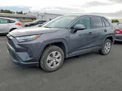 2T3G1RFVXRC489486 2024 TOYOTA RAV 4
