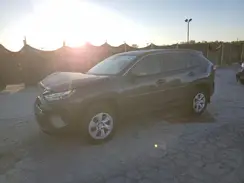 2T3G1RFVXRW438035 2024 TOYOTA RAV 4