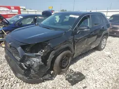 2T3G1RFVXRW487123 2024 TOYOTA RAV 4