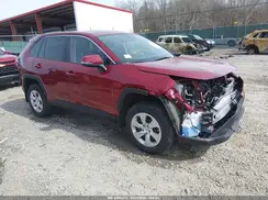 2T3G1RFVXRW487347 2024 TOYOTA RAV 4