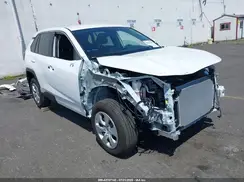 2T3G1RFVXSC525022 2025 TOYOTA RAV 4