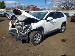 2T3G1RFVXSC555699 2025 TOYOTA RAV 4
