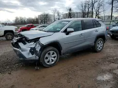 2T3G1RFVXSW623479 2025 TOYOTA RAV 4