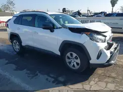 2T3H1RFV0KC007957 2019 TOYOTA RAV 4