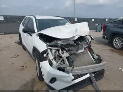 2T3H1RFV0KC008431 2019 TOYOTA RAV 4