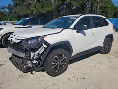 2T3H1RFV0KC010356 2019 TOYOTA RAV 4