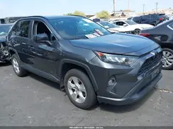 2T3H1RFV0KC012124 2019 TOYOTA RAV 4