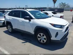 2T3H1RFV0KC012625 2019 TOYOTA RAV 4