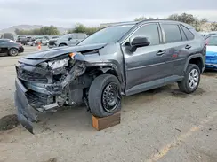 2T3H1RFV0KC014939 2019 TOYOTA RAV 4
