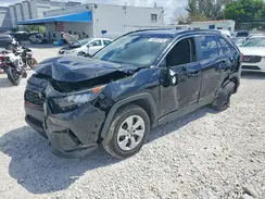 2T3H1RFV0KC017632 2019 TOYOTA RAV 4