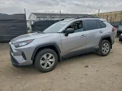 2T3H1RFV0KC020238 2019 TOYOTA RAV 4