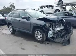 2T3H1RFV0KC021695 2019 TOYOTA RAV 4