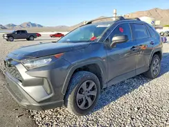 2T3H1RFV0KC023107 2019 TOYOTA RAV 4