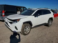 2T3H1RFV0KC026850 2019 TOYOTA RAV 4