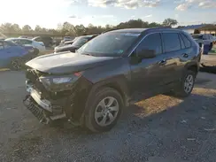2T3H1RFV0KC028209 2019 TOYOTA RAV 4