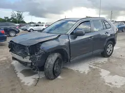 2T3H1RFV0KC028453 2019 TOYOTA RAV 4