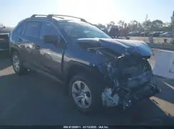 2T3H1RFV0KC030154 2019 TOYOTA RAV 4