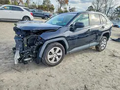 2T3H1RFV0KW004877 2019 TOYOTA RAV 4