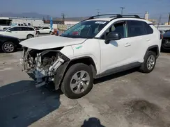 2T3H1RFV0KW009318 2019 TOYOTA RAV 4