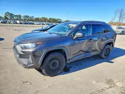 2T3H1RFV0KW009335 2019 TOYOTA RAV 4