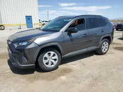 2T3H1RFV0KW010355 2019 TOYOTA RAV 4