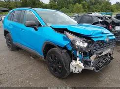 2T3H1RFV0KW012042 2019 TOYOTA RAV 4