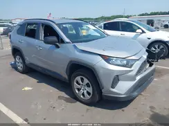 2T3H1RFV0KW017211 2019 TOYOTA RAV 4