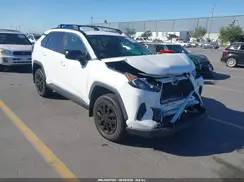 2T3H1RFV0KW018570 2019 TOYOTA RAV 4