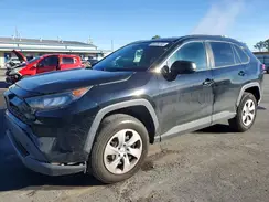 2T3H1RFV0KW019377 2019 TOYOTA RAV 4