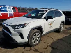 2T3H1RFV0KW022294 2019 TOYOTA RAV 4
