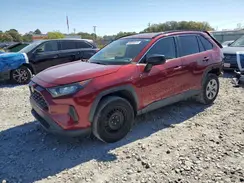 2T3H1RFV0KW023347 2019 TOYOTA RAV 4