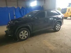 2T3H1RFV0KW025986 2019 TOYOTA RAV 4